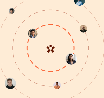 AI agents source globally