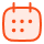 result-ic