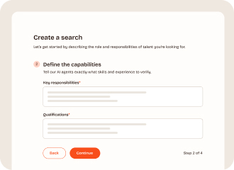 find-talent-step-1